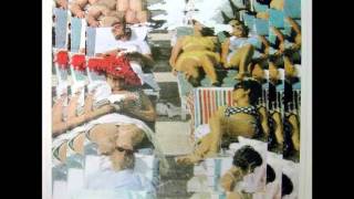 Nude Beach - No Change