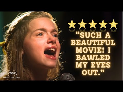 THE GREATEST EVER | Full Movie