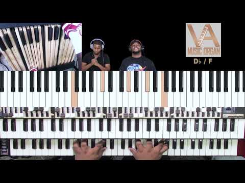 Never Shall Forget with Joe Pryor