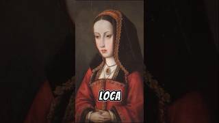 El MISTERIO de JUANA LA LOCA o JUANA DE CASTILLA #historia #mitologia #resumen #castilla