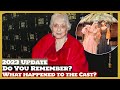 Cinderella Tv Movie 1965 Cast 58 Years Later Then And Now