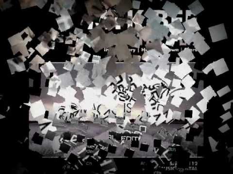 Myk Bee - Stars (Original) [Shah Music]