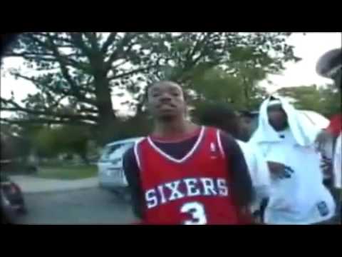 WE DEM SAME NIGGAZ - Majic Juan Da Plaira