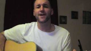 In My Dreams - The Mavericks (Cover)