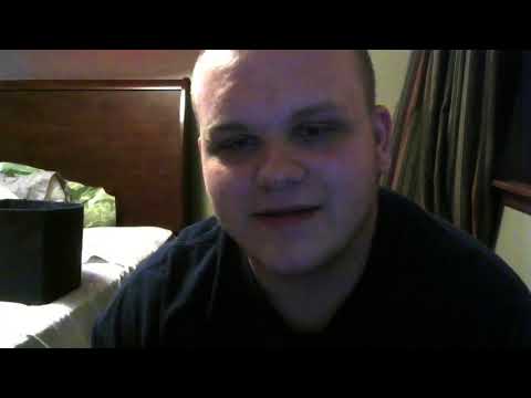 Solo to convince you to see rest, repose. #RestReposeGiveaway