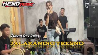 Download lagu JALARANING TRESNO - AMANDA CICILIA // hendmusic Version cover mp3 Download lagu JALARANING TRESNO - AMANDA CICILIA // hendmusic Version cover mp3