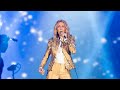 Céline Dion - I’m Alive Live from Tokyo 2018 DVD HD