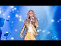 Céline Dion I M Alive Live From Tokyo 2018 DVD HD
