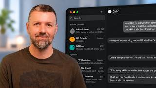 Can Grok Bot scale my company of one?
