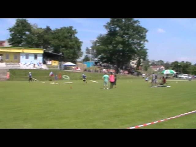 Rychlov, 15. 06. 2013