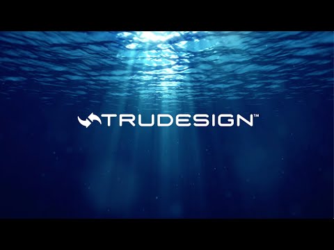 Picture Talk Productions Ltd video.