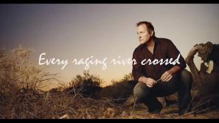 Collin Raye   -   In This Life   ( audio + lyrics )