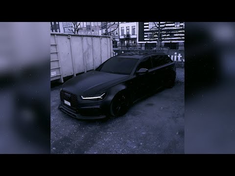 Madonna - Back That Up To The Beat (Tiktok Version)