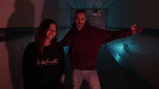 METAMORFOSIS - LOKURIA feat PAVEL CRUZ - Prod. Dr. Lunieri