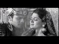 Potugadu Movie Pyarmein Padipoya Promo Song Manoj Sakshi Simran Kaur Mundi Nathalia Kaur