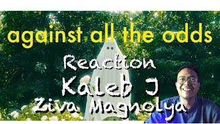 Download lagu Ziva Magnolya AGAINST ALL THE ODDS Reaction #zivamagnolya #indonesianidol mp3 Download lagu Ziva Magnolya AGAINST ALL THE ODDS Reaction #zivamagnolya #indonesianidol mp3
