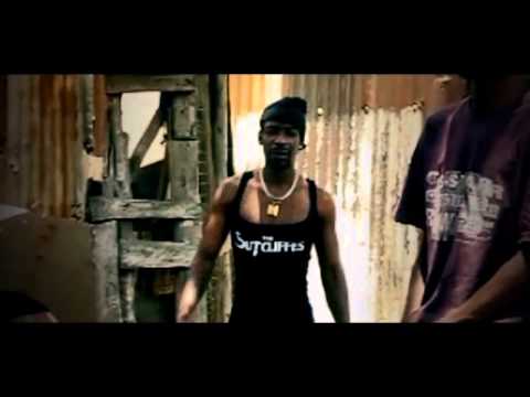 Mara Hoo! - Bou Nako ft JCB