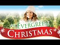 An Evergreen Christmas (2014) | Full Movie |  Charleene Closshey | Robert Loggia | Naomi Judd