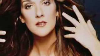 Celine Dion Sorry For Love