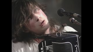 Доктор Хайдер  - группа Ноль - 1987 HD