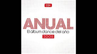 Tikaro, J. Louis & Ferran feat. Clarence - Shine On Me (Anual 2008)