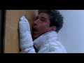 Home Alone Trilogy Booby Traps 1990 1997