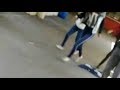 Vídeo Mostra Minutos Antes De Tragédia Em Escola De Suzano - Tribuna Da Massa (13/03/19)