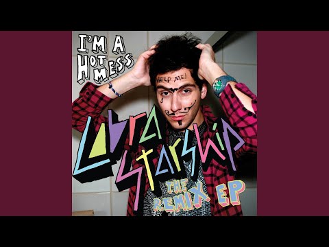 Hot Mess (Diego Abaribi Club Mix)