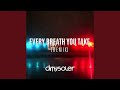 Every Breath You Take (Remix)