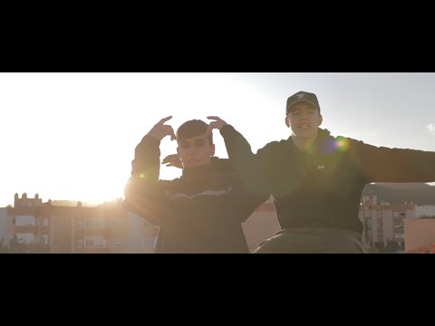 GUILLE ❌ RGC - FRÍO (Shoot by @Cxmpi)