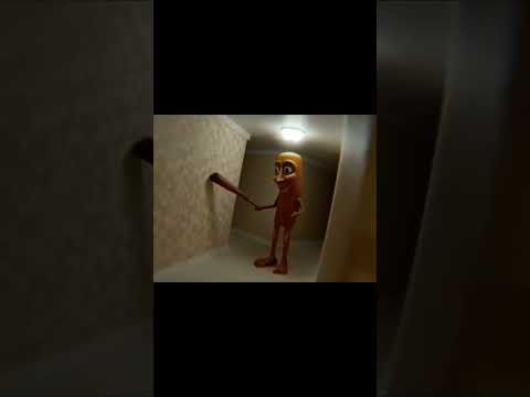 Tung Tung Tung Tung Sahur horror ☠️ #italianbrainrot #tungtungtungsahur #funny