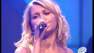 Novaspace - So Lonely (Live at the Dome 30)