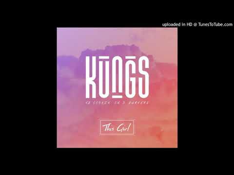 This girl (Tommy love remix)