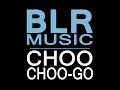 Choo Choo Go - Bad Lip Reading Music 