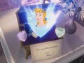 Disney Princess Stories Volume 1 Interstitials Profile