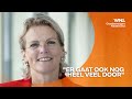 Niet-acute zorg ziekenhuizen gestaakt voor coronazorg: 'Eerlijk gezegd deden wij dit al weken'