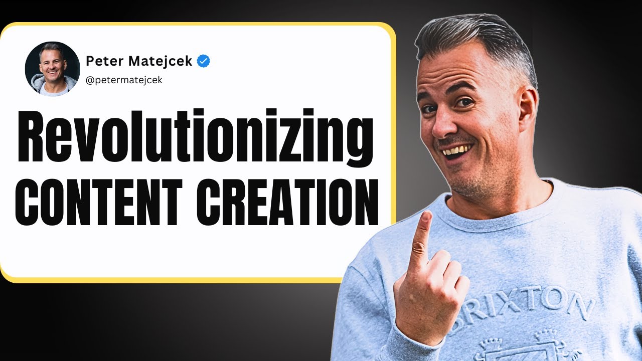 The Best Video Creation Strategies for B2B Tech Companies in 2024