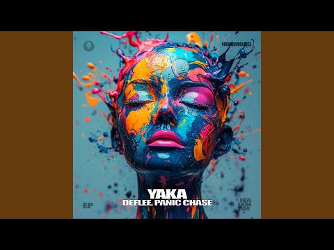 Slammin (Extended Mix)