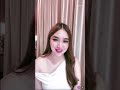 Live Bigo PUTRI NAYA MANGO LIVE BAR BAR