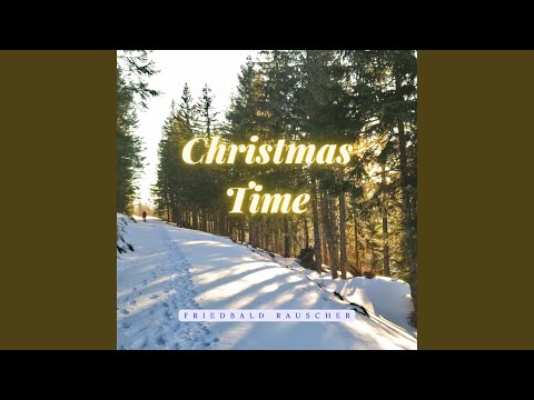 Christmas Time