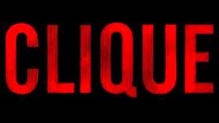 Clique (Extended Remix)