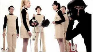 Una cosa o dos - La casa azul