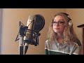Climax Moonlight Young Thug And XXXTentacion Cover