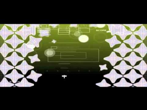 Space Invaders Infinity Gene IOS