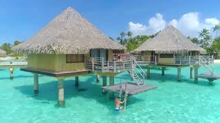 Download lagu Sadar Posisi Keroncong Music Karaoke mp3 Download lagu Sadar Posisi Keroncong Music Karaoke mp3