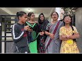 KHANI HAR GHAR KE EPISODE 1 KIRAK KHALA