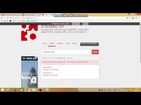 Poradnik#Jak zrobić serwer do Hurtworld oraz wgrać pluginy