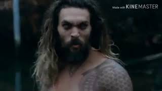 Download lagu Bazit Creative present  Dilema Tukang Nguseup mp3