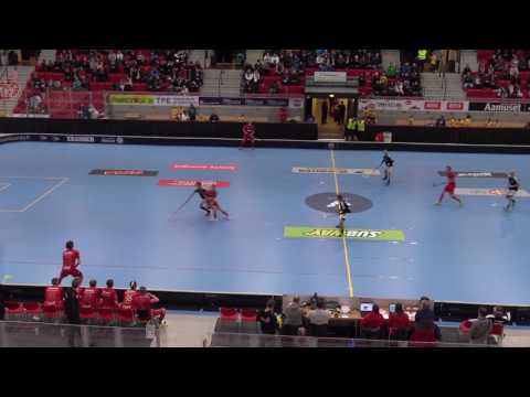 Maalikooste TPS - Koovee 7.2.2017