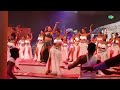 Nache Madhuban Main Radhika Sunny Leone New Song Bts
